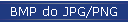 BMP do JPG/PNG