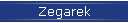 Zegarek