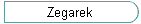 Zegarek