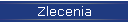 Zlecenia