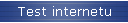 Test internetu